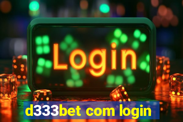 d333bet com login